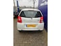 Suzuki Alto 1.0 Exclusive*AIRCO/LAGE KM*
