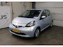 Toyota Aygo 1.0-12V Airco Dealer 11-26 APK