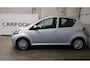 Toyota Aygo 1.0-12V Airco Dealer 11-26 APK
