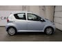 Toyota Aygo 1.0-12V Airco Dealer 11-26 APK