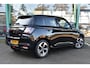 Suzuki Swift 1.2 Style Smart Hybrid CVT Automaat 82pk | Demo model | Cruise Control | Achteruitrijcamera | Climate Control | Navigatie |