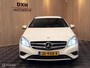 Mercedes-Benz A-klasse 180 Prestige Sport AUT APK-2/2027 LEDER