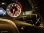 Mercedes-Benz A-klasse 180 Prestige Sport AUT APK-2/2027 LEDER