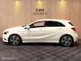 Mercedes-Benz A-klasse 180 Prestige Sport AUT APK-2/2027 LEDER