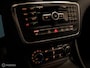 Mercedes-Benz A-klasse 180 Prestige Sport AUT APK-2/2027 LEDER