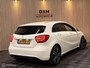 Mercedes-Benz A-klasse 180 Prestige Sport AUT APK-2/2027 LEDER