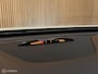 Mercedes-Benz A-klasse 180 Prestige Sport AUT APK-2/2027 LEDER