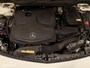 Mercedes-Benz A-klasse 180 Prestige Sport AUT APK-2/2027 LEDER