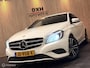 Mercedes-Benz A-klasse 180 Prestige Sport AUT APK-2/2027 LEDER