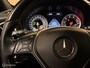Mercedes-Benz A-klasse 180 Prestige Sport AUT APK-2/2027 LEDER