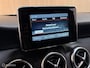Mercedes-Benz A-klasse 180 Prestige Sport AUT APK-2/2027 LEDER