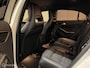 Mercedes-Benz A-klasse 180 Prestige Sport AUT APK-2/2027 LEDER