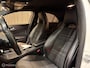 Mercedes-Benz A-klasse 180 Prestige Sport AUT APK-2/2027 LEDER