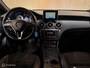Mercedes-Benz A-klasse 180 Prestige Sport AUT APK-2/2027 LEDER