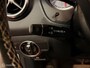 Mercedes-Benz A-klasse 180 Prestige Sport AUT APK-2/2027 LEDER