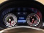 Mercedes-Benz A-klasse 180 Prestige Sport AUT APK-2/2027 LEDER