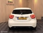 Mercedes-Benz A-klasse 180 Prestige Sport AUT APK-2/2027 LEDER