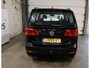 Volkswagen Touran 1.2 TSI Trendline BlueMotion Trekhaak Airco 10-26 APK