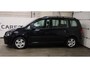 Volkswagen Touran 1.2 TSI Trendline BlueMotion Trekhaak Airco 10-26 APK