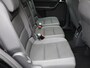 Volkswagen Touran 1.2 TSI Trendline BlueMotion Trekhaak Airco 10-26 APK