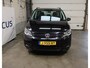 Volkswagen Touran 1.2 TSI Trendline BlueMotion Trekhaak Airco 10-26 APK