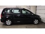 Volkswagen Touran 1.2 TSI Trendline BlueMotion Trekhaak Airco 10-26 APK