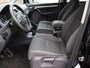 Volkswagen Touran 1.2 TSI Trendline BlueMotion Trekhaak Airco 10-26 APK