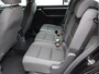 Volkswagen Touran 1.2 TSI Trendline BlueMotion Trekhaak Airco 10-26 APK