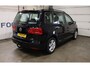 Volkswagen Touran 1.2 TSI Trendline BlueMotion Trekhaak Airco 10-26 APK