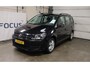 Volkswagen Touran 1.2 TSI Trendline BlueMotion Trekhaak Airco 10-26 APK