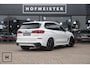 BMW X5 xDrive 50e M-Sport | Pano | Harman/Kardon | Trekhaak