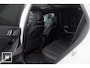 BMW X5 xDrive 50e M-Sport | Pano | Harman/Kardon | Trekhaak