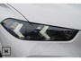BMW X5 xDrive 50e M-Sport | Pano | Harman/Kardon | Trekhaak