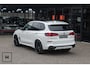 BMW X5 xDrive 50e M-Sport | Pano | Harman/Kardon | Trekhaak
