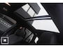 BMW X5 xDrive 50e M-Sport | Pano | Harman/Kardon | Trekhaak