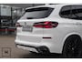 BMW X5 xDrive 50e M-Sport | Pano | Harman/Kardon | Trekhaak