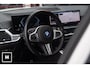 BMW X5 xDrive 50e M-Sport | Pano | Harman/Kardon | Trekhaak