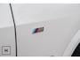 BMW X5 xDrive 50e M-Sport | Pano | Harman/Kardon | Trekhaak