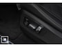 BMW X5 xDrive 50e M-Sport | Pano | Harman/Kardon | Trekhaak
