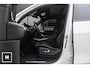 BMW X5 xDrive 50e M-Sport | Pano | Harman/Kardon | Trekhaak