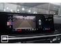 BMW X5 xDrive 50e M-Sport | Pano | Harman/Kardon | Trekhaak