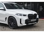 BMW X5 xDrive 50e M-Sport | Pano | Harman/Kardon | Trekhaak