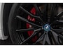 BMW X5 xDrive 50e M-Sport | Pano | Harman/Kardon | Trekhaak