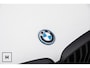 BMW X5 xDrive 50e M-Sport | Pano | Harman/Kardon | Trekhaak