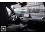 BMW X5 xDrive 50e M-Sport | Pano | Harman/Kardon | Trekhaak