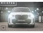 BMW X5 xDrive 50e M-Sport | Pano | Harman/Kardon | Trekhaak