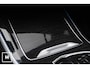 BMW X5 xDrive 50e M-Sport | Pano | Harman/Kardon | Trekhaak