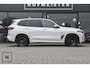 BMW X5 xDrive 50e M-Sport | Pano | Harman/Kardon | Trekhaak
