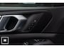 BMW X5 xDrive 50e M-Sport | Pano | Harman/Kardon | Trekhaak