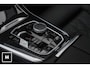 BMW X5 xDrive 50e M-Sport | Pano | Harman/Kardon | Trekhaak